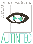 AUTINTEC